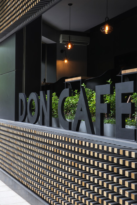 Don Cafe-image-7